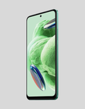 Xiaomi Redmi Note 12 5G 6GB 128GB - Frosted Green
