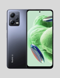 Xiaomi Redmi Note 12 5G 6GB 128GB - Matte Black