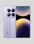 Xiaomi Redmi Note 14 Pro+ 5G 12GB 512GB - Lavender Purple