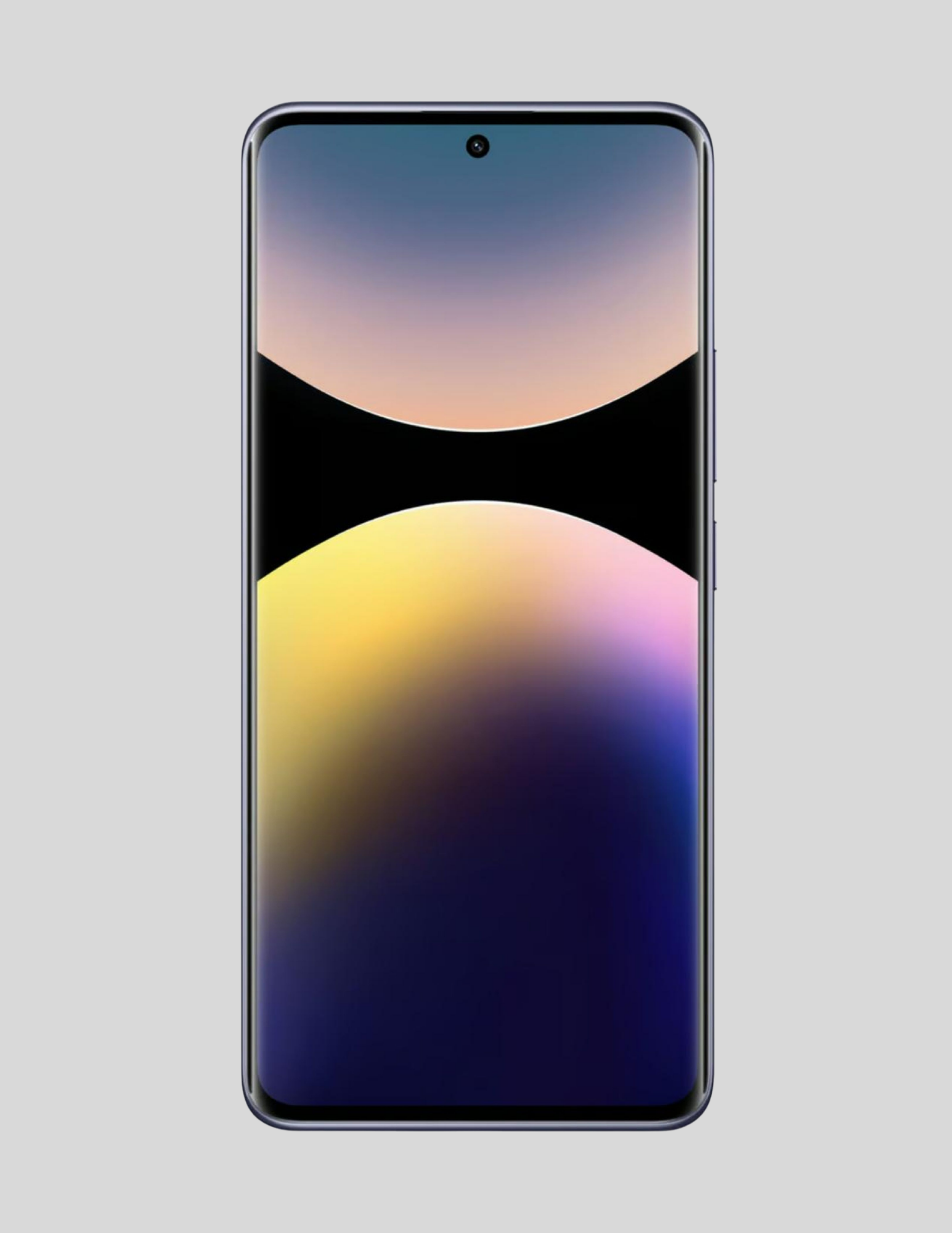 Xiaomi Redmi Note 14 Pro 5G 8GB 256GB - Lavender Purple
