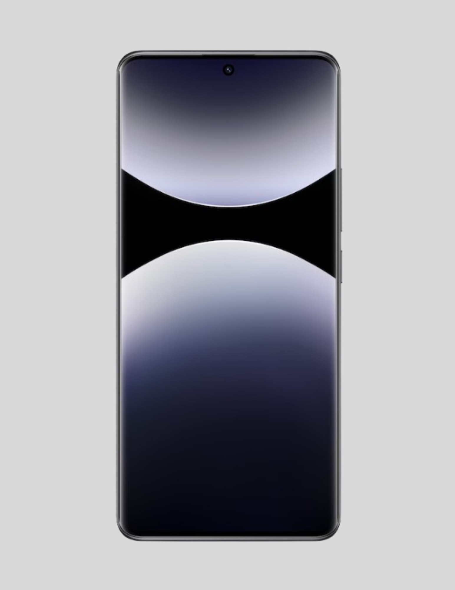 Xiaomi Redmi Note 14 Pro 5G 8GB 256GB - Midnight Black