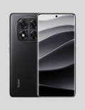 Xiaomi Redmi Note 14 Pro 5G 8GB 256GB - Midnight Black