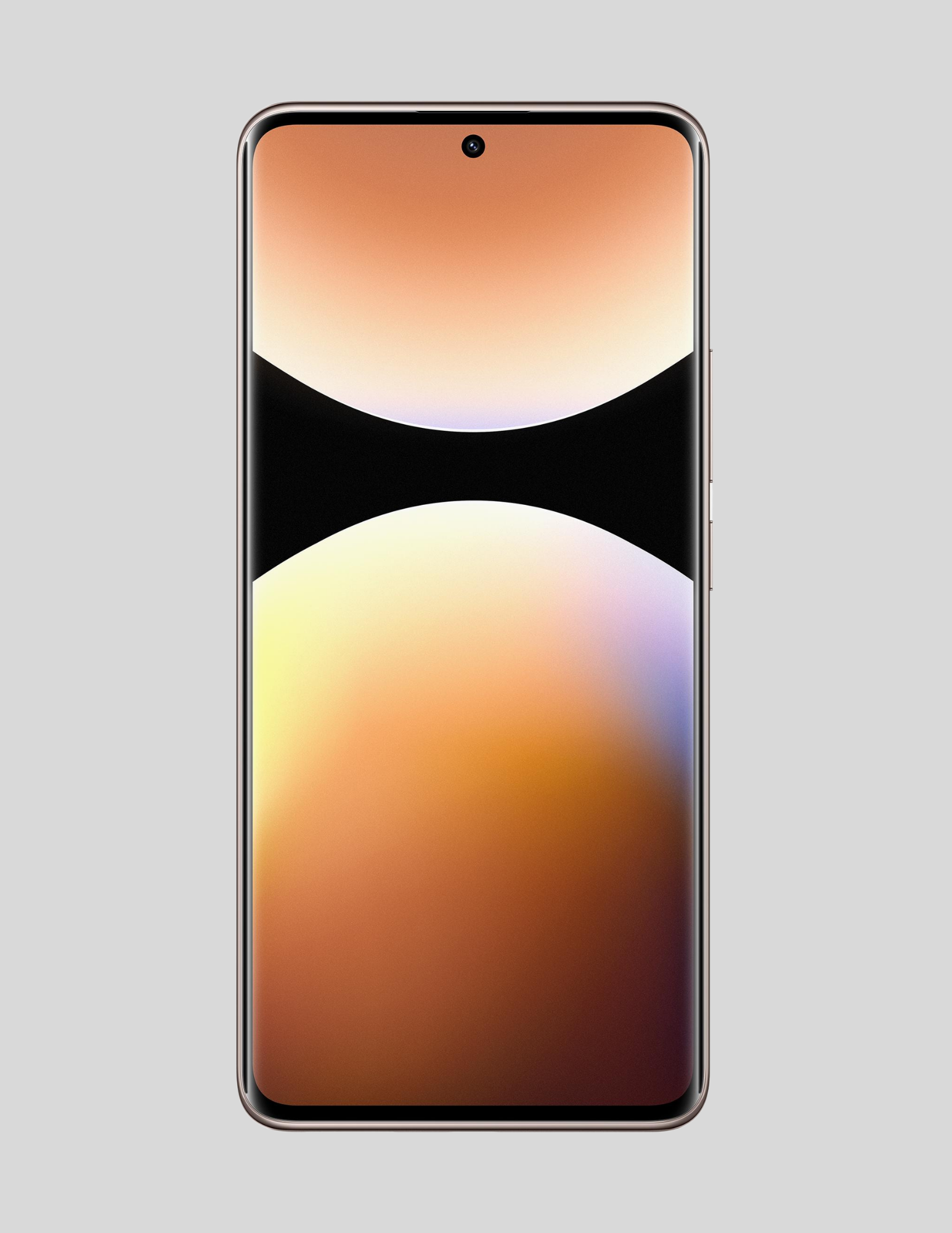 Xiaomi Redmi Note 14 Pro+ 5G 12GB 512GB - Sand Gold