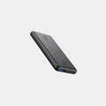 Anker PowerCore Slim 10000mAh PD