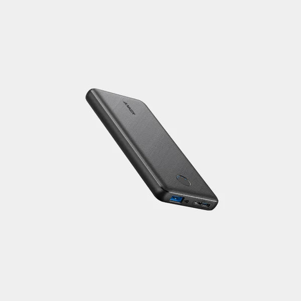 Anker PowerCore Slim 10000mAh PD
