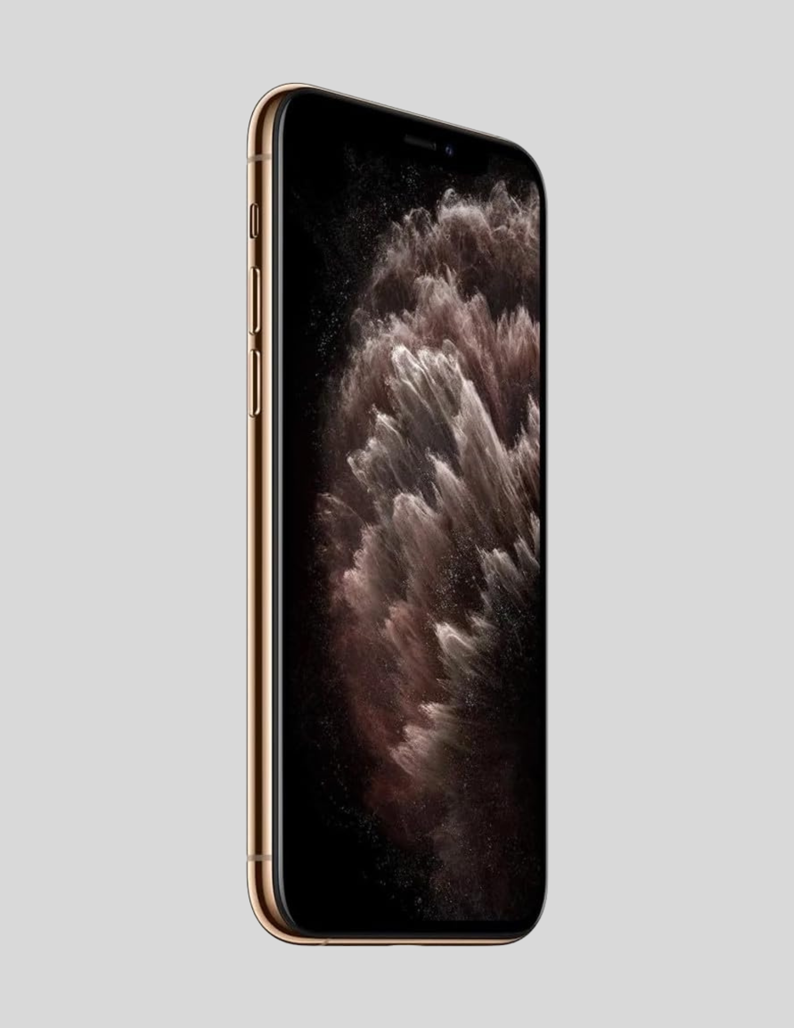 آبل آيفون 17 سعة 256 جيجابايت