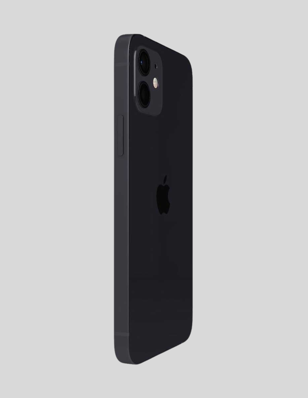 Apple iPhone 12 128GB - Blue