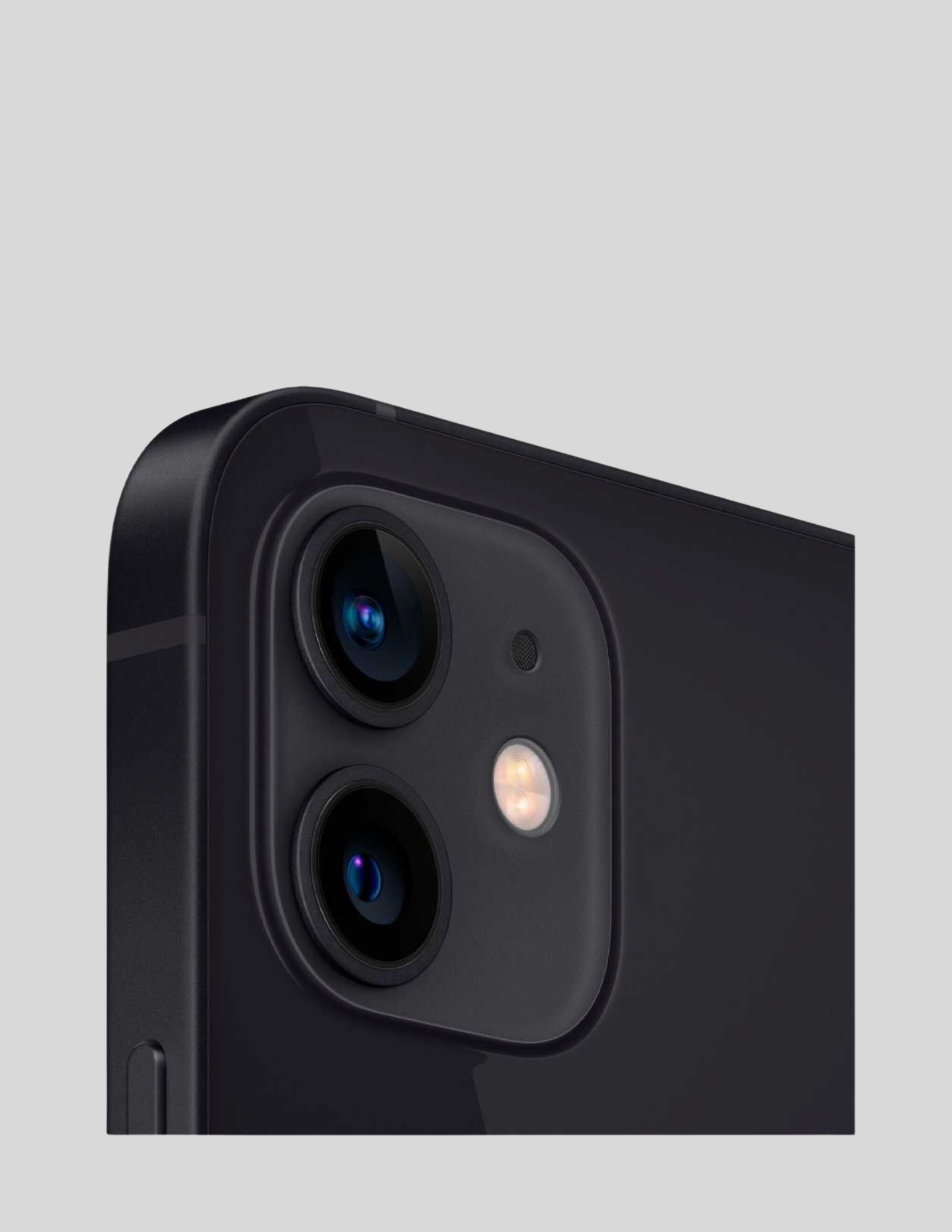 هاتف Apple iPhone 13 Pro Max سعة 1 تيرابايت مستعمل - ذهبي