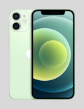 Apple iPhone 12 128GB - Green