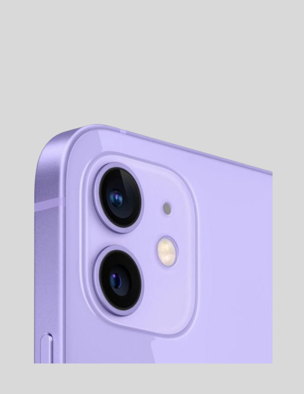 هاتف Apple iPhone 13 Pro Max سعة 1 تيرابايت مستعمل - ذهبي