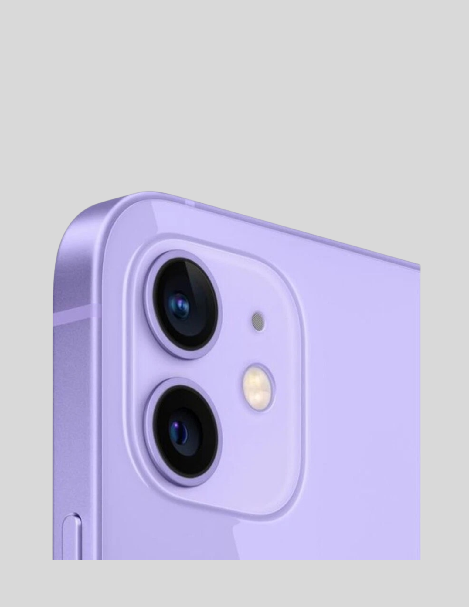 هاتف Apple iPhone 13 Pro Max سعة 1 تيرابايت مستعمل - ذهبي