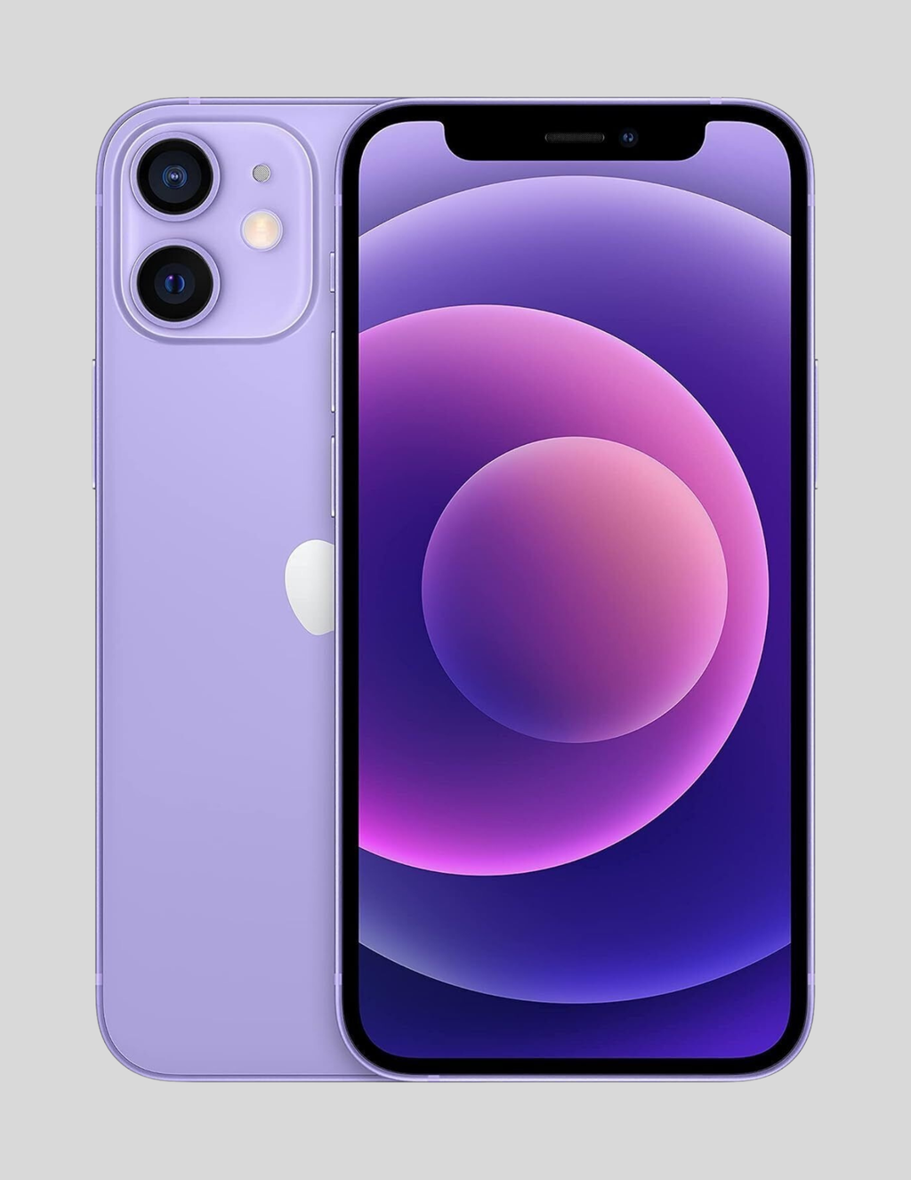 هاتف Apple iPhone 13 Pro Max سعة 1 تيرابايت مستعمل - ذهبي