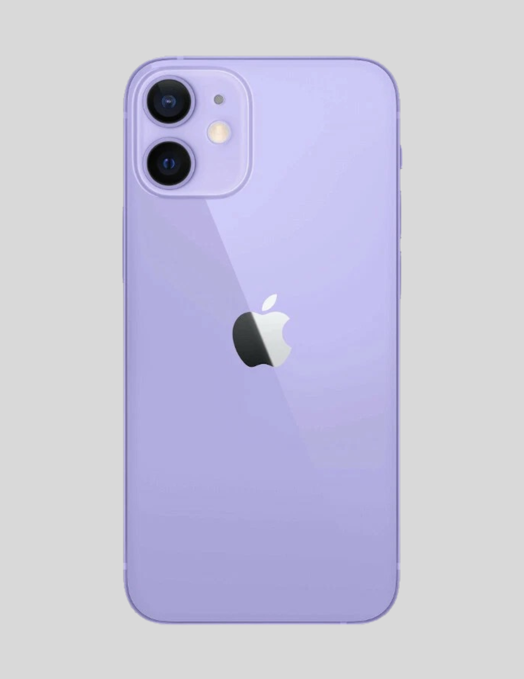 هاتف Apple iPhone 13 Pro Max سعة 1 تيرابايت مستعمل - ذهبي