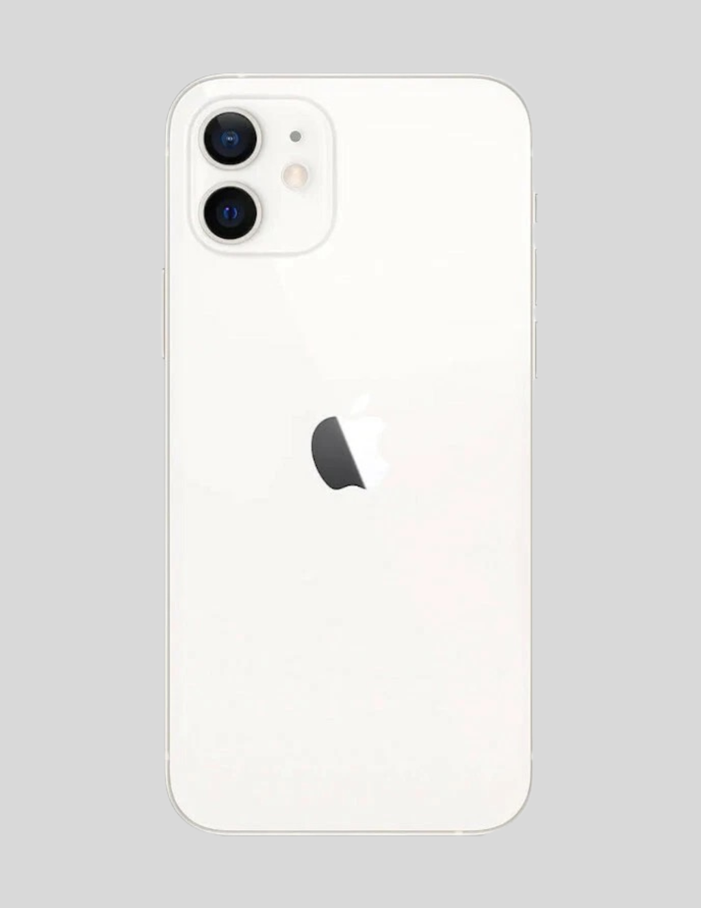 هاتف Apple iPhone 13 Pro Max سعة 1 تيرابايت مستعمل - ذهبي