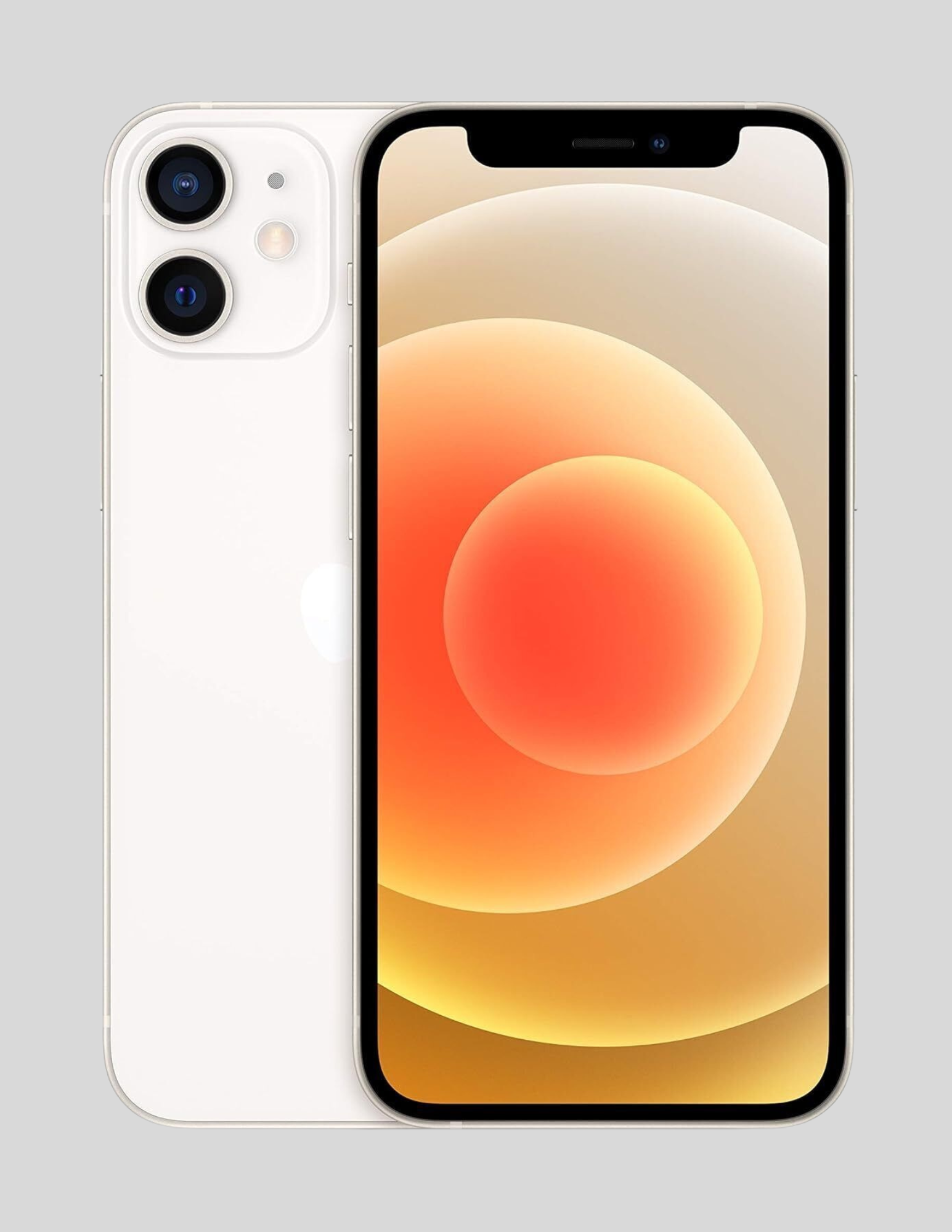 هاتف Apple iPhone 13 Pro Max سعة 1 تيرابايت مستعمل - ذهبي