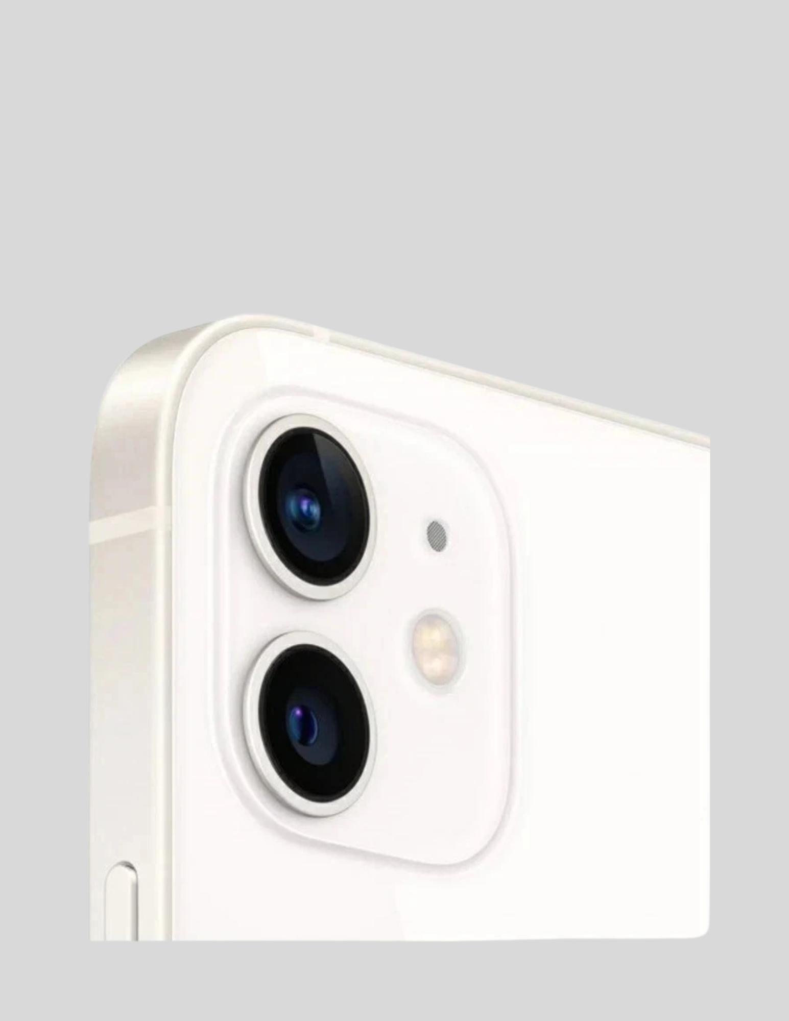 هاتف Apple iPhone 13 Pro Max سعة 1 تيرابايت مستعمل - ذهبي