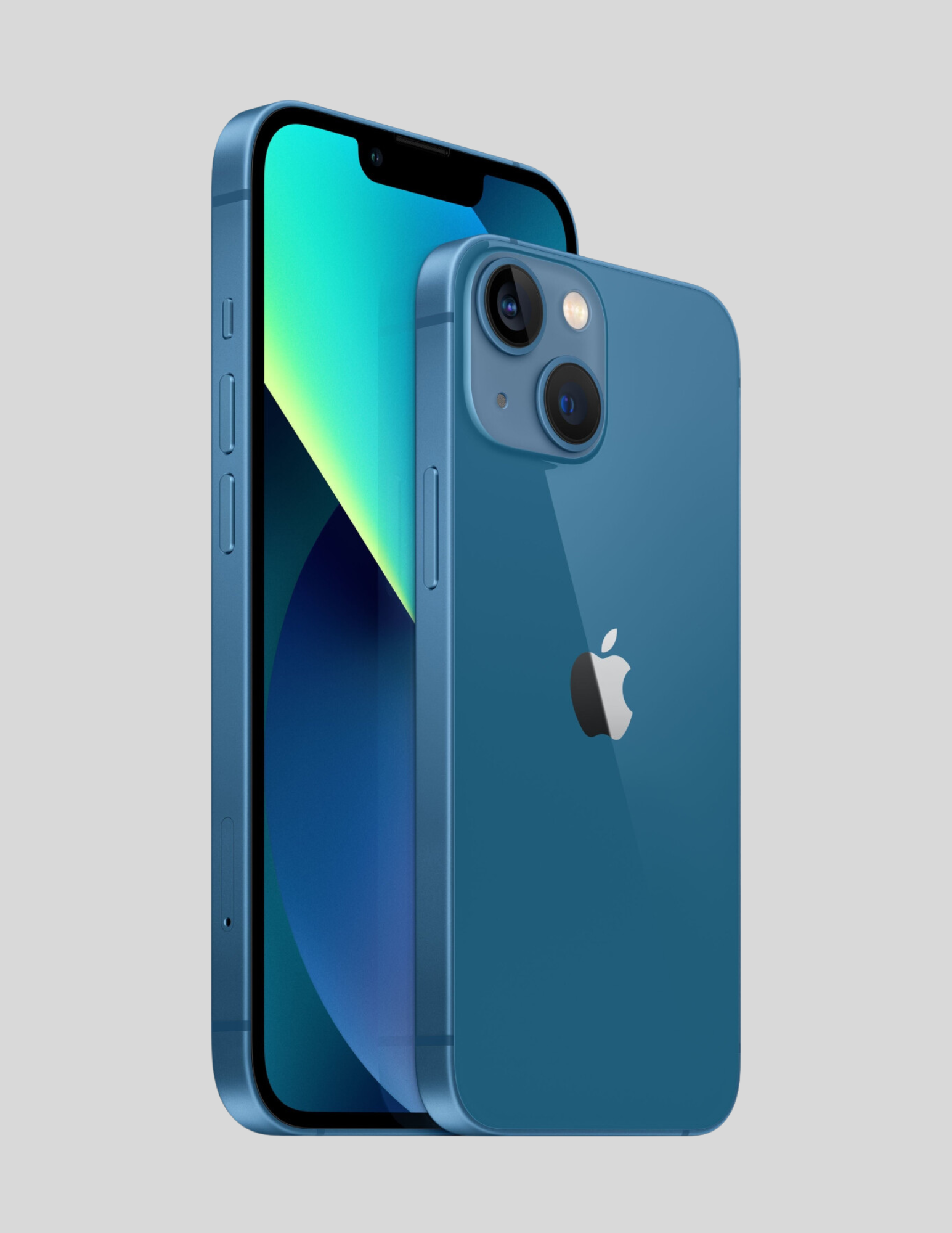 هاتف Apple iPhone 13 Pro Max سعة 1 تيرابايت مستعمل - ذهبي