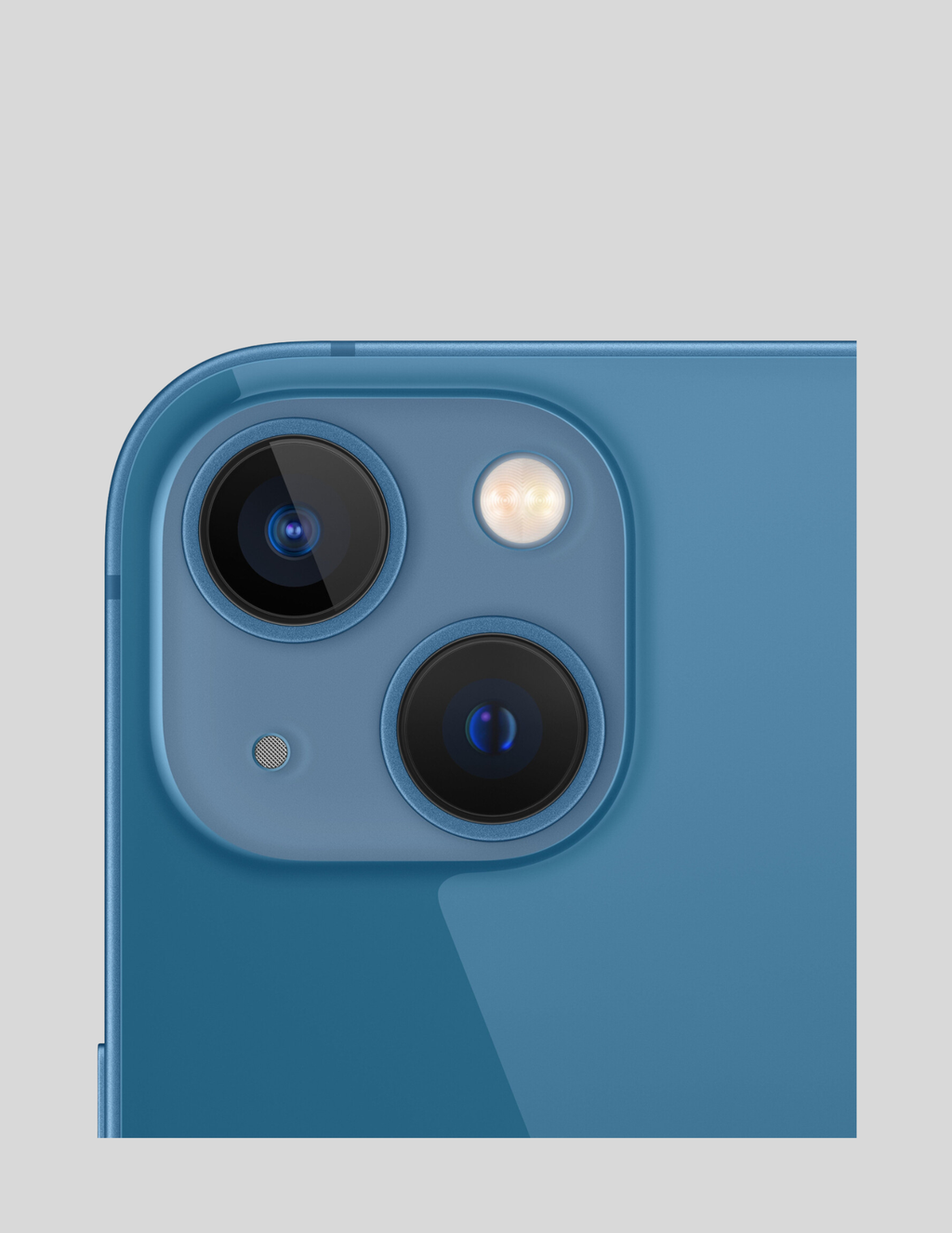 هاتف Apple iPhone 13 Pro Max سعة 1 تيرابايت مستعمل - ذهبي