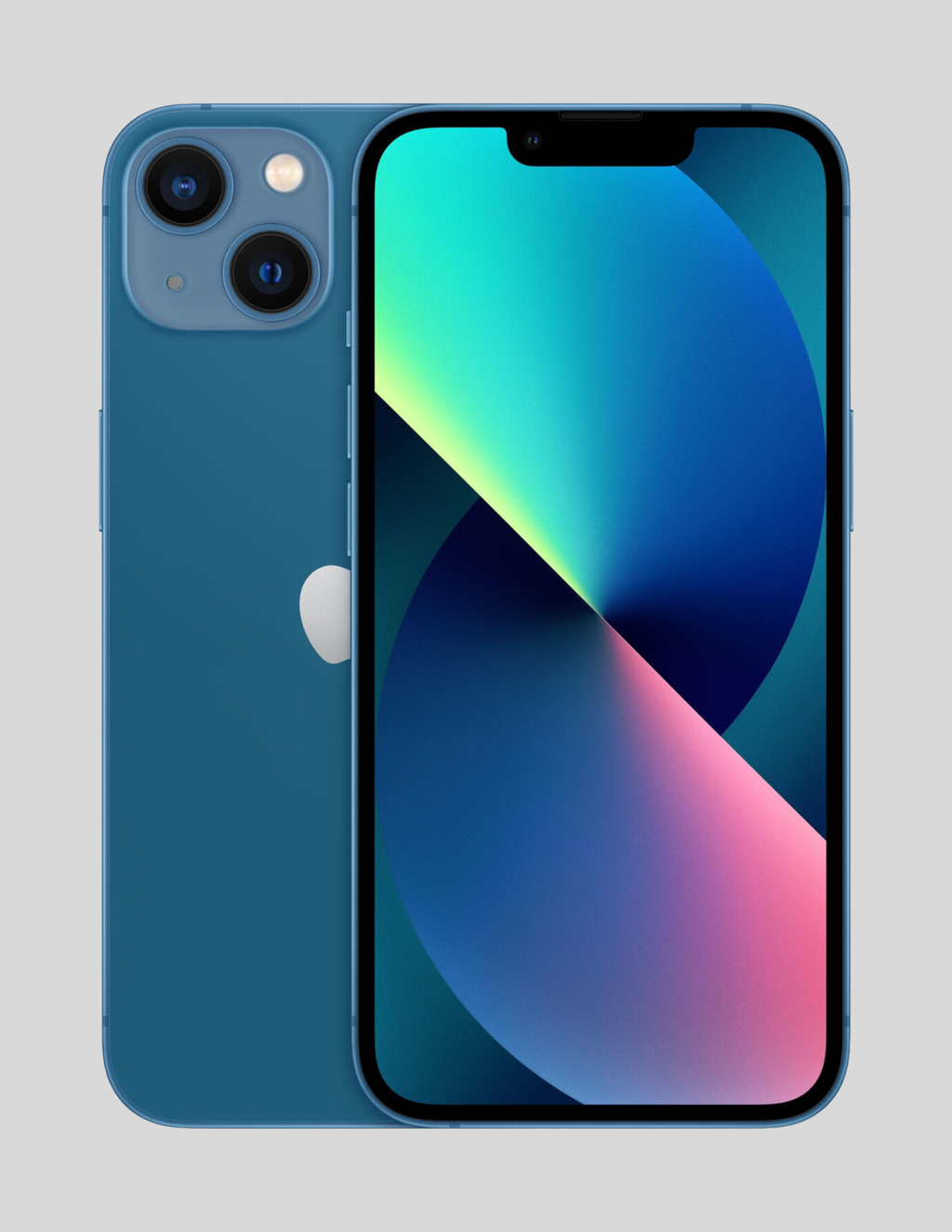 هاتف Apple iPhone 13 Pro Max سعة 1 تيرابايت مستعمل - ذهبي