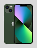 Apple iPhone 13 128GB - Green
