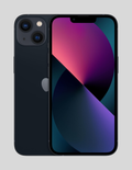 هاتف Apple iPhone 13 Pro Max سعة 1 تيرابايت مستعمل - ذهبي