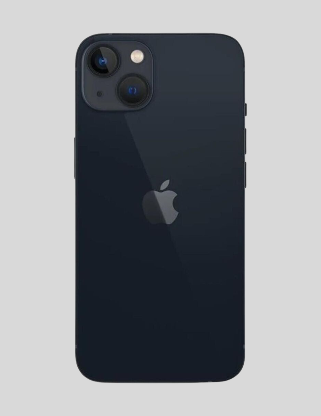 هاتف Apple iPhone 13 Pro Max سعة 1 تيرابايت مستعمل - ذهبي