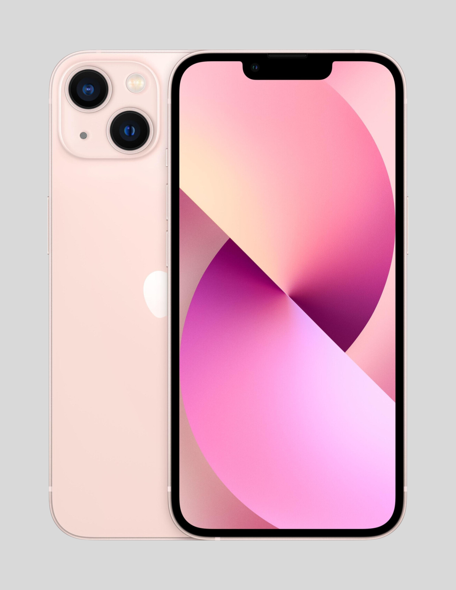 هاتف Apple iPhone 13 Pro Max سعة 1 تيرابايت مستعمل - ذهبي