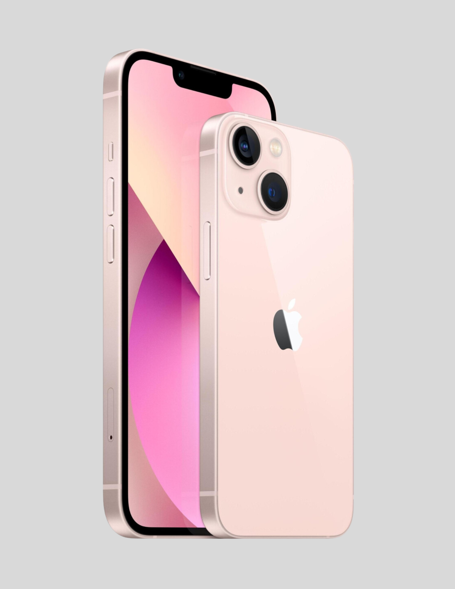 هاتف Apple iPhone 13 Pro Max سعة 1 تيرابايت مستعمل - ذهبي