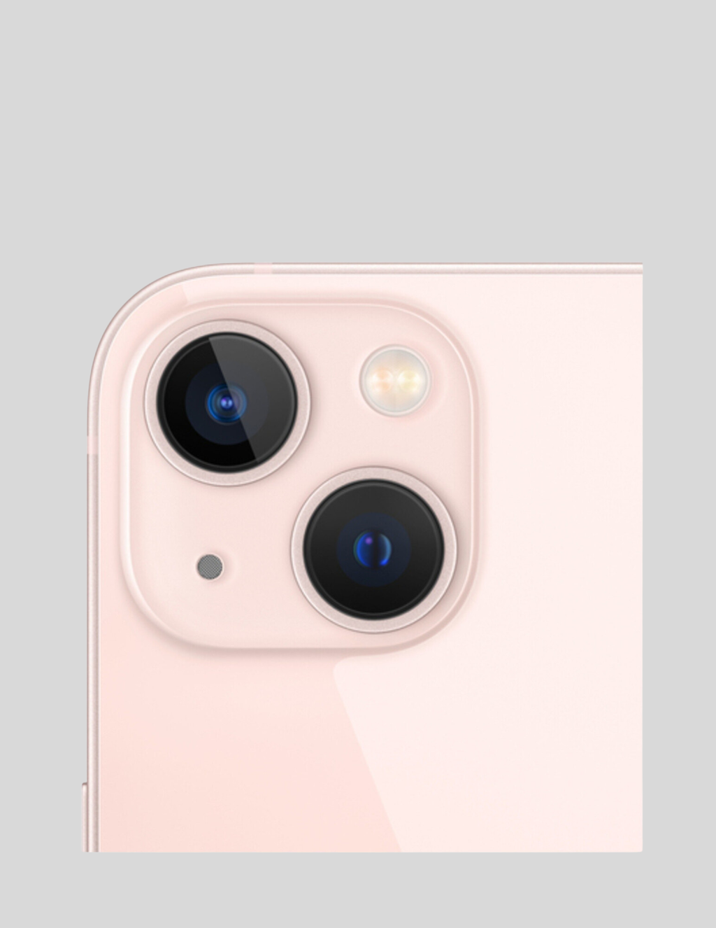 هاتف Apple iPhone 13 Pro Max سعة 1 تيرابايت مستعمل - ذهبي