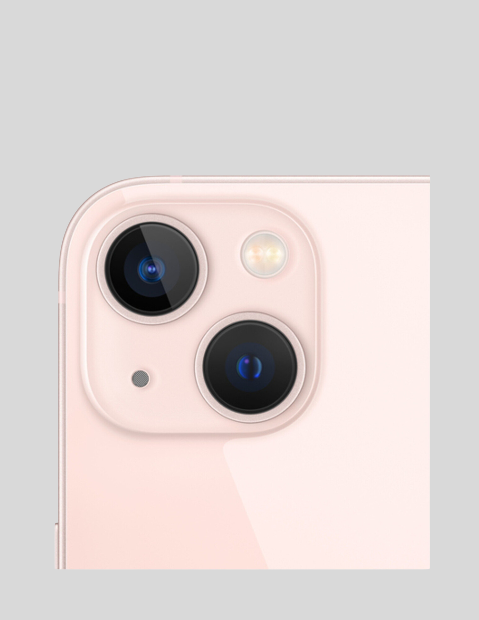 هاتف Apple iPhone 13 Pro Max سعة 1 تيرابايت مستعمل - ذهبي