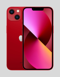 Apple iPhone 13 128GB Pre-Owned - Red