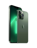 Apple iPhone 13 Pro Max 256GB Pre-Owned - Alpine Green