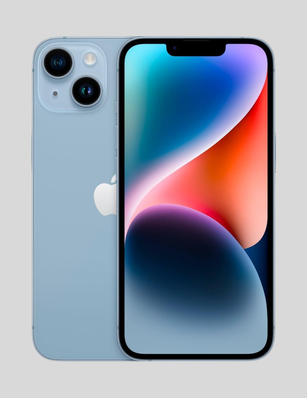 هاتف Apple iPhone 13 Pro Max سعة 1 تيرابايت مستعمل - ذهبي