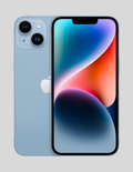هاتف Apple iPhone 13 Pro Max سعة 1 تيرابايت مستعمل - ذهبي