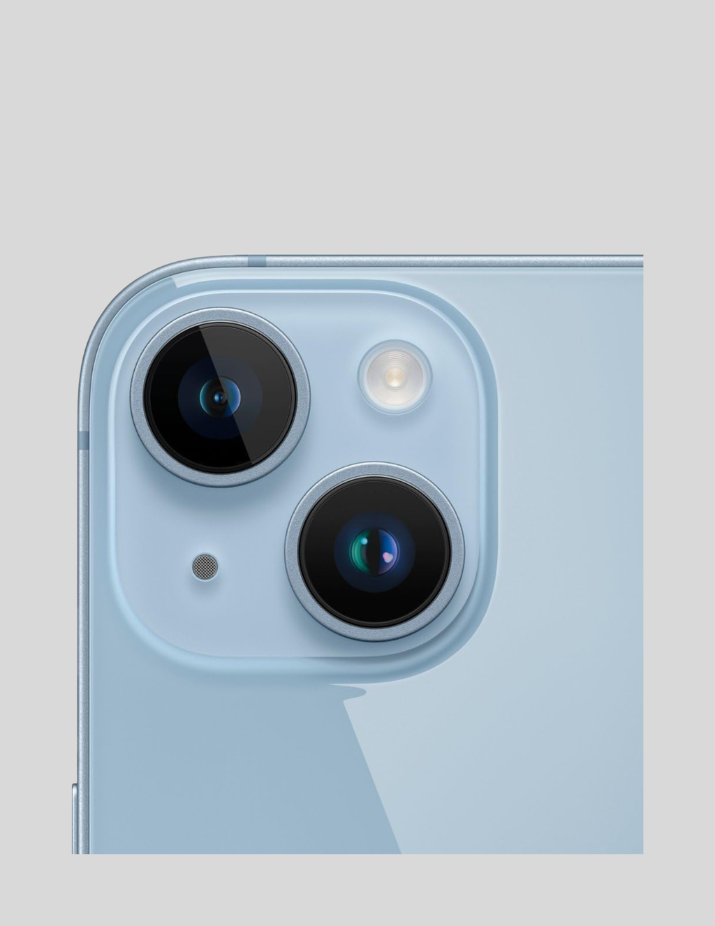 هاتف Apple iPhone 13 Pro Max سعة 1 تيرابايت مستعمل - ذهبي