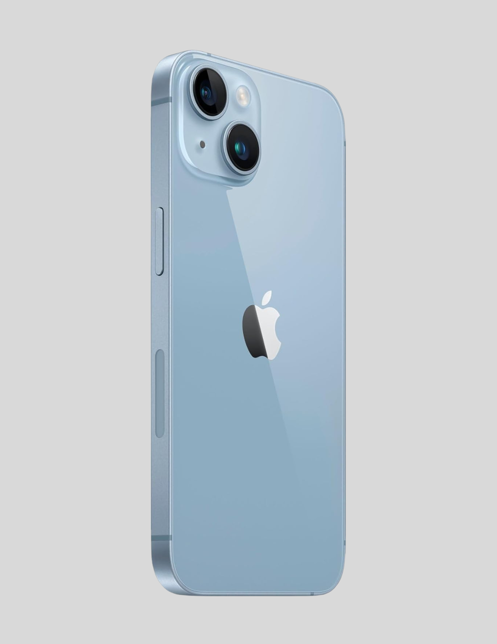هاتف Apple iPhone 13 Pro Max سعة 1 تيرابايت مستعمل - ذهبي