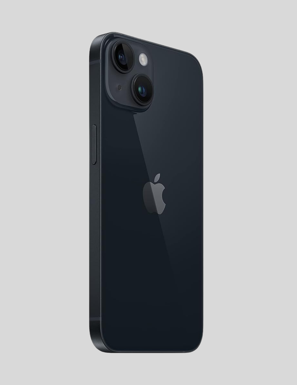 Apple iPhone 14 128GB - Midnight