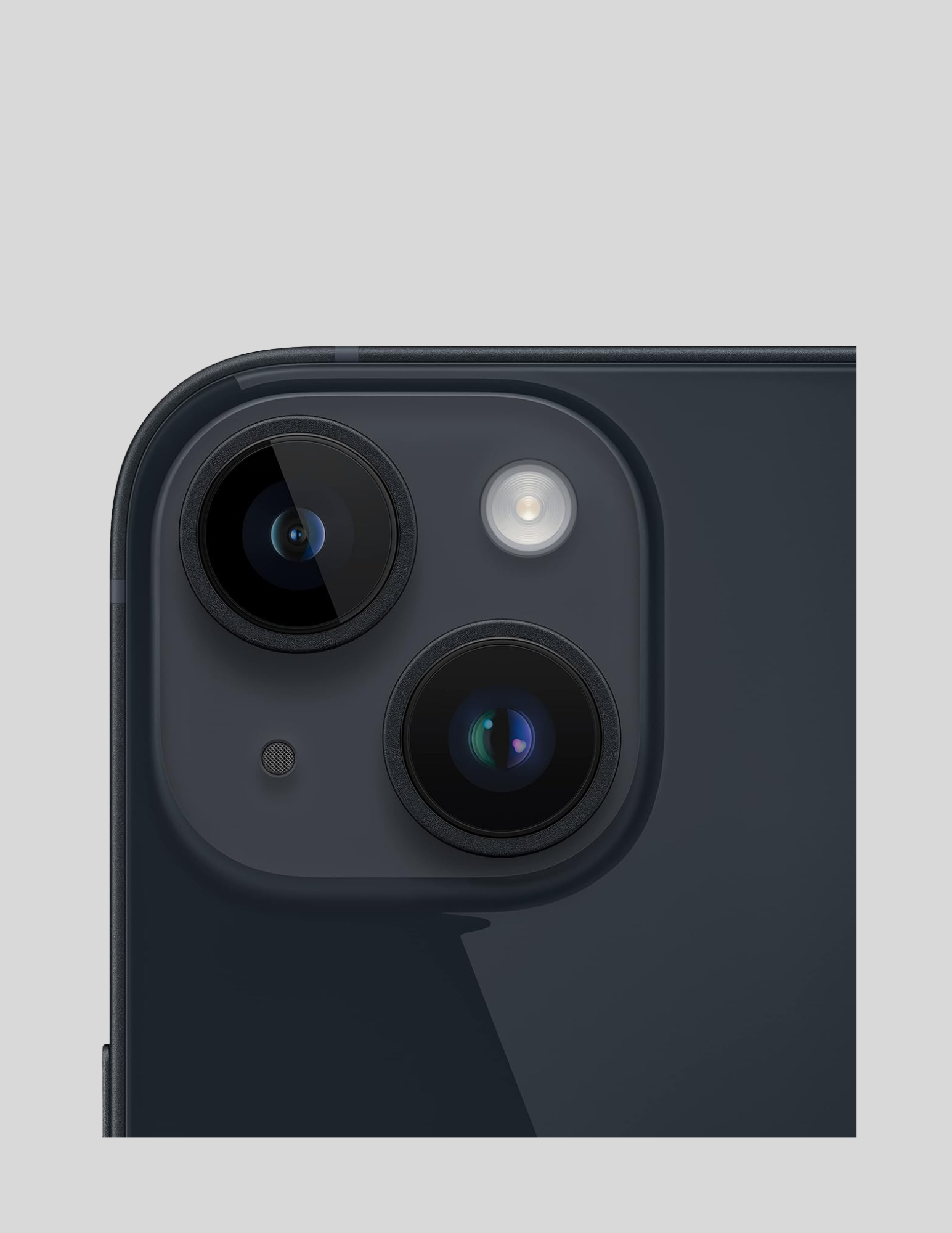 Apple iPhone 14 128GB - Midnight