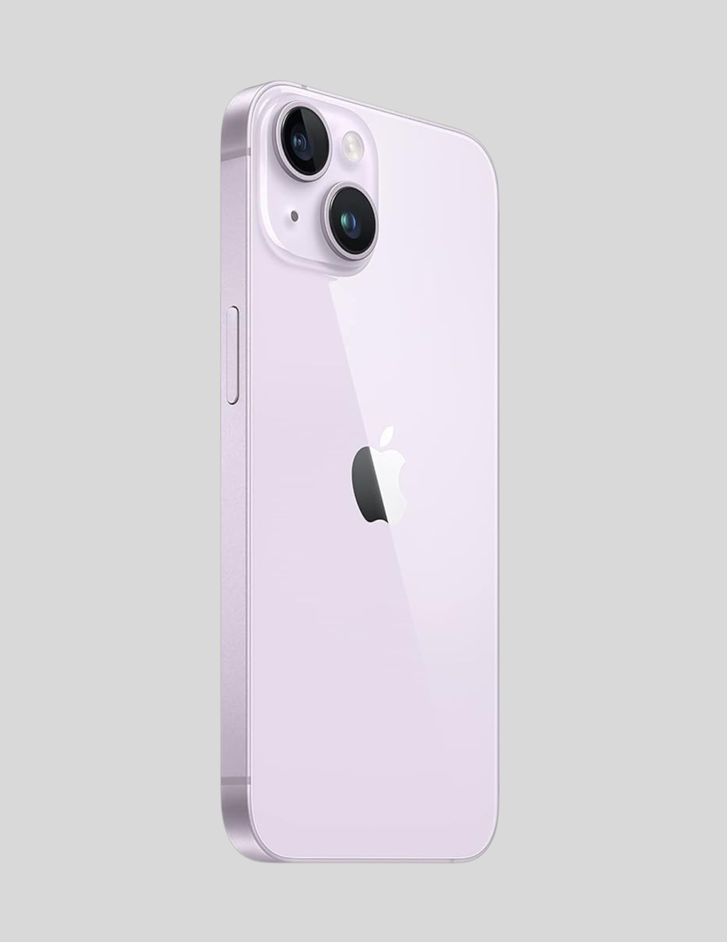 Apple iPhone 14 128GB - Purple