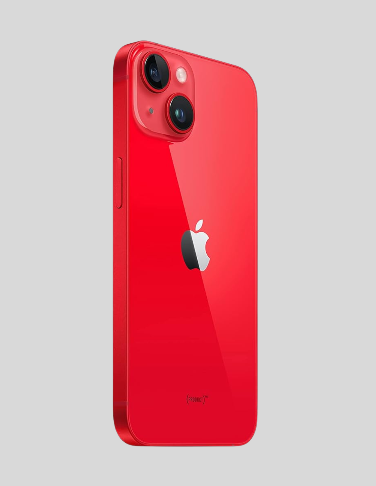 Apple iPhone 14 128GB - Red