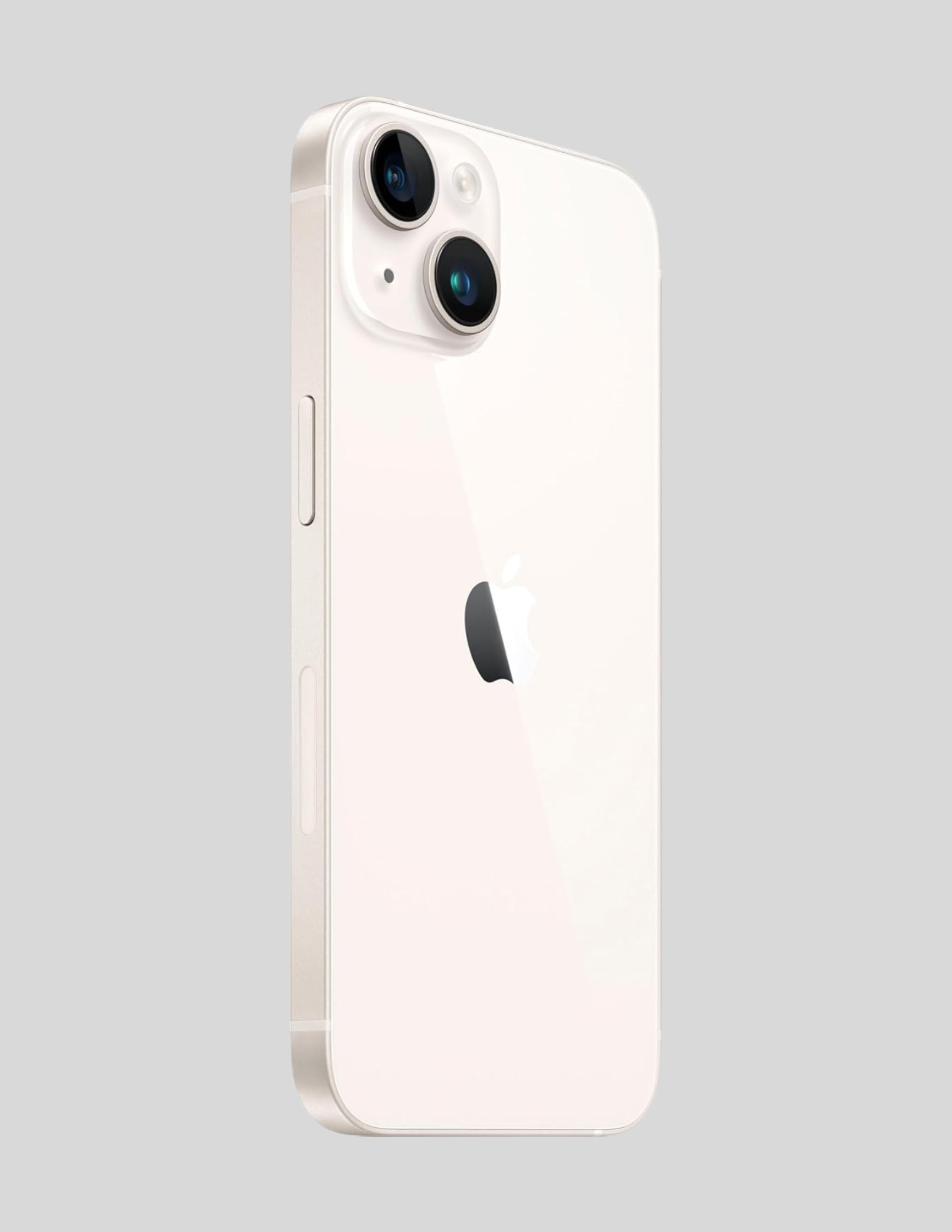 Apple iPhone 14 128GB - Starlight