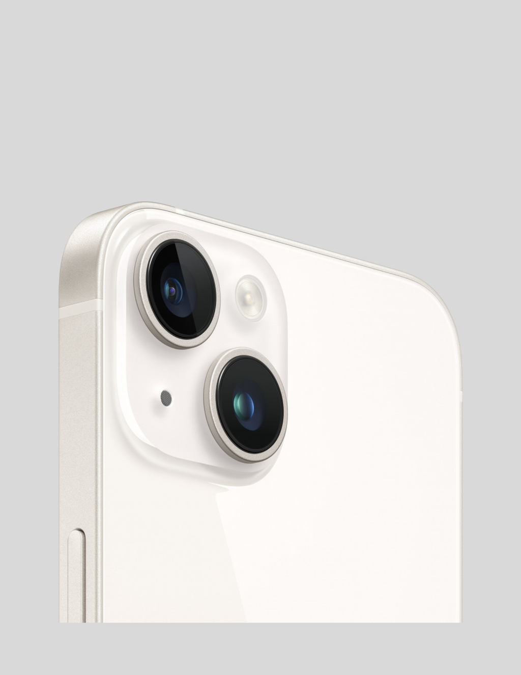 Apple iPhone 14 128GB - Starlight