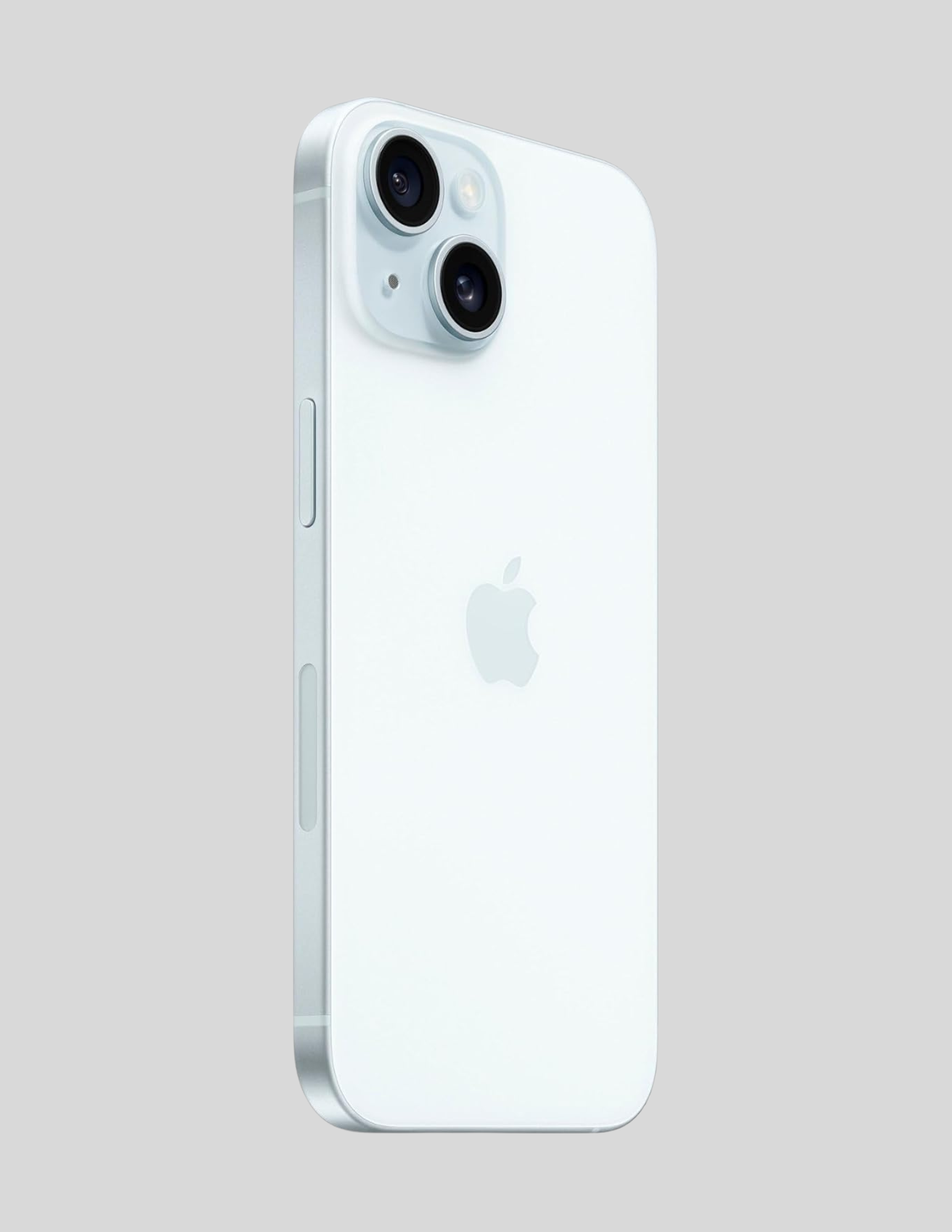 Apple iPhone 15 128GB -Blue