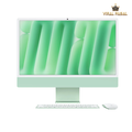 Apple iMac 24 inch | M3 Chip | 8GB / 256GB SSD