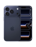 Apple iPhone 17 Pro 512GB - Deep Blue