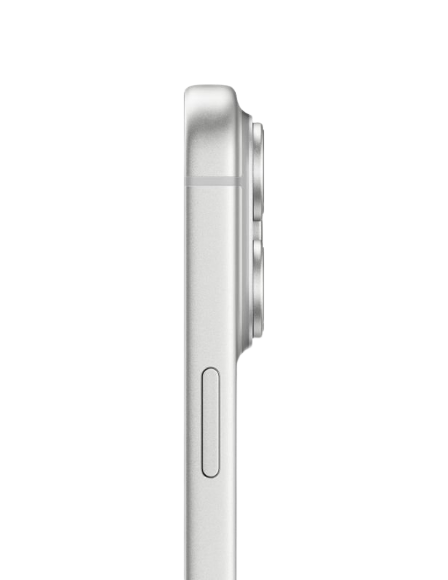 هاتف Apple iPhone 17 Pro سعة 256 جيجابايت - برتقالي كوني