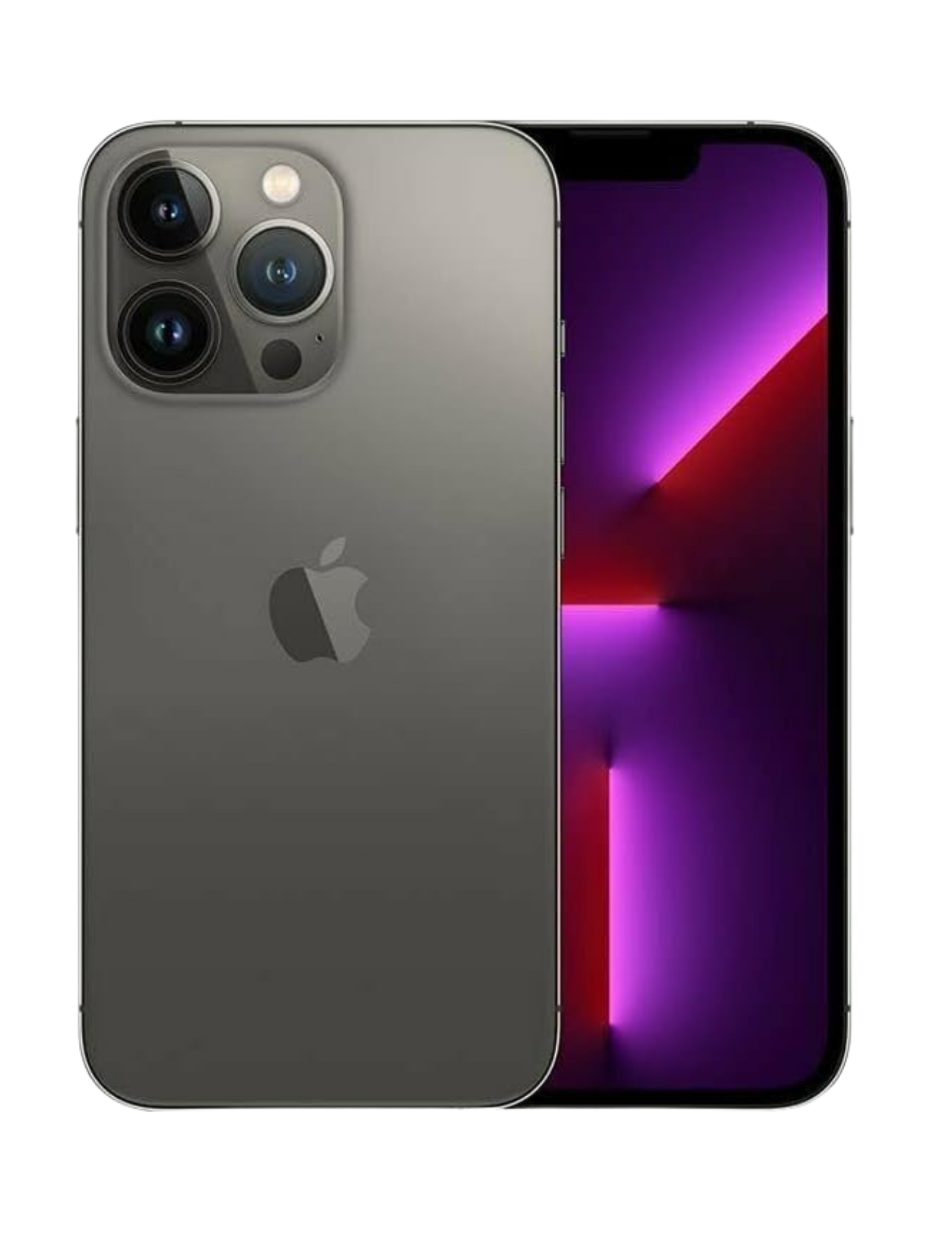 Apple iPhone 13 Pro Max 256GB Pre-Owned - Graphite