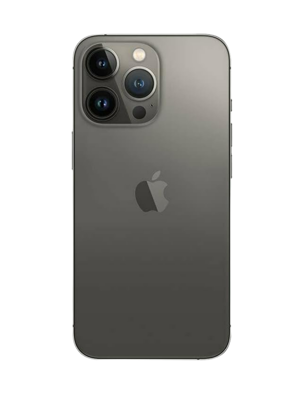 Apple iPhone 13 Pro Max 256GB Pre-Owned - Graphite