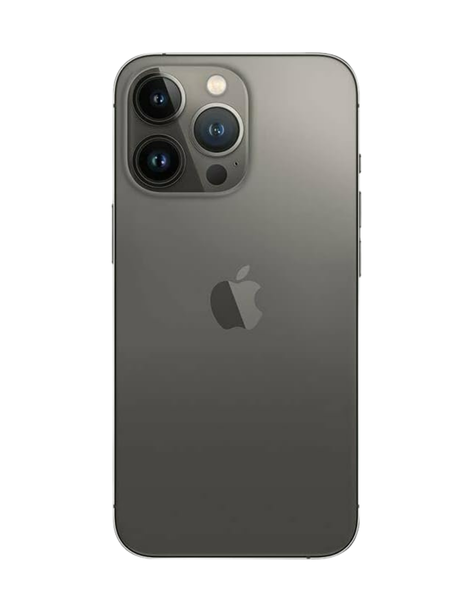 Apple iPhone 13 Pro Max 256GB Apple Certified Refurbished - Graphite