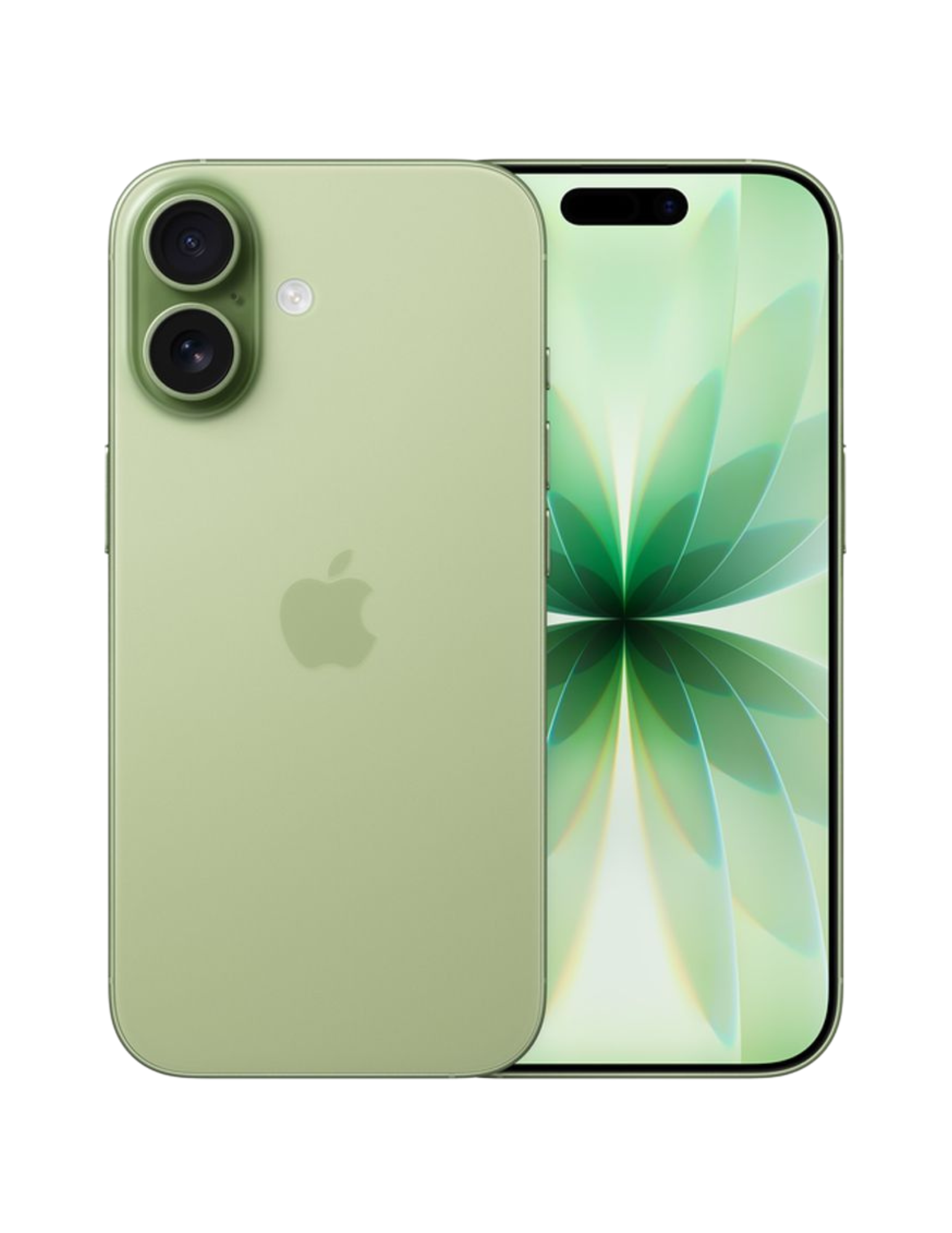 Apple iPhone 17 256GB